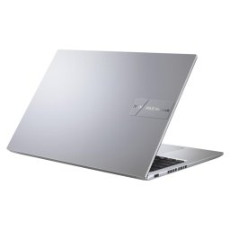ASUS Vivobook 16 X1605VAPBF-MB238 (16 inča WUXGA, Core 9 270H, 16GB, SSD 1TB) laptop
