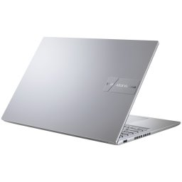 ASUS Vivobook 16 X1605VAPBF-SH222W (16 inča OLED FHD, Core 9 270H, 16GB, SSD 1TB, Win11 Home) laptop