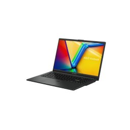 ASUS Vivobook Go 15 E1504FA-BQA2786 (15.6 inča FHD, Ryzen 5 40, 16GB, SSD 512GB) laptop