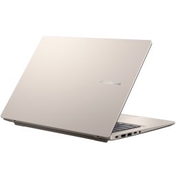 ASUS Vivobook 14 M1407GA-LY028W (14 inča WUXGA, Ryzen AI 7 445, 16GB, SSD 1TB, Win11 Home) laptop