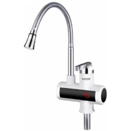 Mühler Termomax TX42TFD - Slavina sa grejacem (Montaza na korpus)