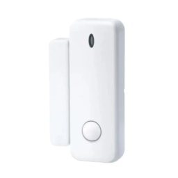 PST-G30-DS bezicni magnetni kontakt