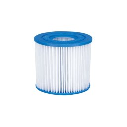 Filter uložak 106x136mm