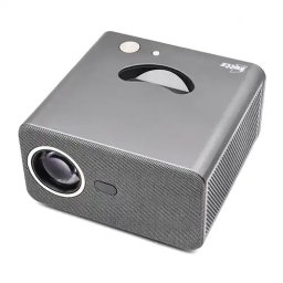 Kettz KT-P300 LED Smart Projektor 4K, 500ANSI do 300
