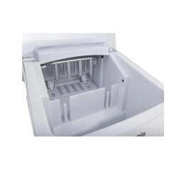 Ledomat Gorenje IMDW1200W