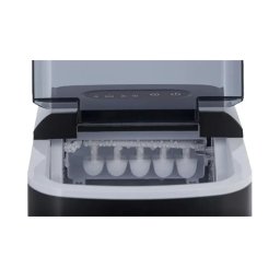 Ledomat Gorenje IMDW1500B