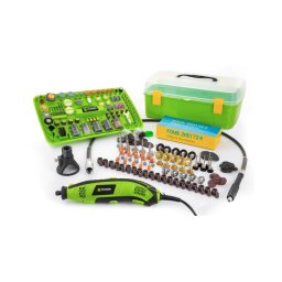 FDMB 200172-E Mini brusilica set (440 delova)