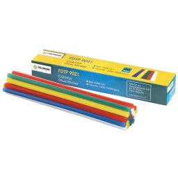 FDTP 9021 Patrone u boji za pištolj za lepak (7x200mm)