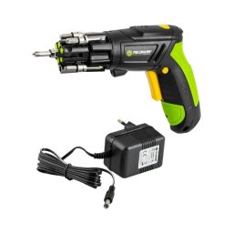 FDG 5018-108AR Set ručnog alata sa FDS 10102
