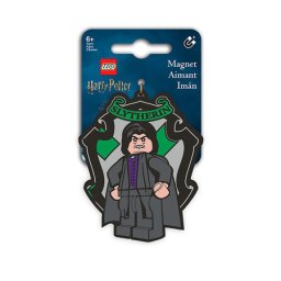 Lego Hari Poter magent: Profesor Snejp ( 53281 )