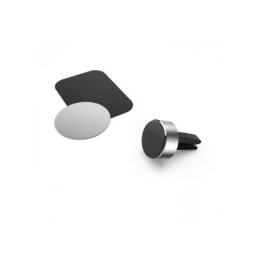 Hama univerzalni drzac telefona "magnetic aluminium" ( 201516 )