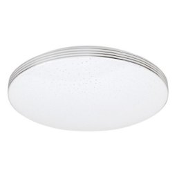 Rabalux Oscar2 plafonjera ( 71179 )