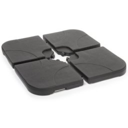 Fieldmann FDZN 9014 Postolje za suncobran