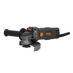 Kzubr kag125d-850s snaga 850w električna brusilica