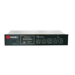Ansec AMP250 Pojačalo ( 4935A )