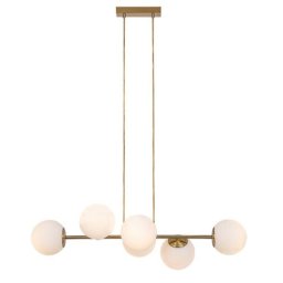 Rabalux Kiara Visilice ( 72249 )