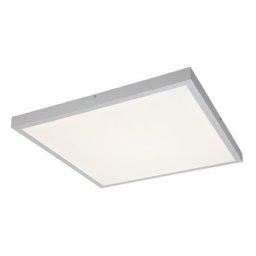 Rabalux Damek2 Plafonjere ( 71078 )