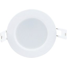 Rabalux Shaun2 Ugradna i nadgradna rasveta ( 71216 )