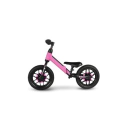 Qplay balanser, Spark pink ( 41312127 )