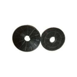 Union hro1 carbon filter (7062) (HRO1)