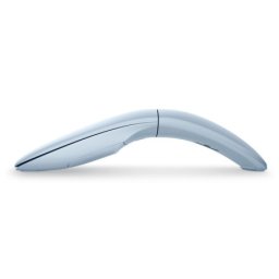 Dell MS700 Bluetooth Travel plavi miš