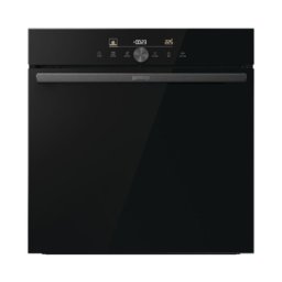 Gorenje BOS6747A05DG ugradna rerna