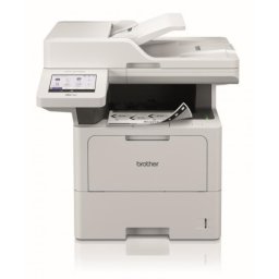 Brother Laserski c/b mfu 24ppm ( MFCL6710DWRE1 )