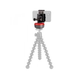 Joby Stativ Spin Phone Kit