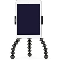 Joby GripTight Tablet PRO 2 GP