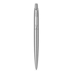 Parker hemijska olovka royal jotter stainless steel ct ( PK53170 )