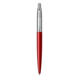 Parker hemijska olovka royal jotter kensington red ct ( PK53187 )