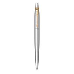 Parker hemijska olovka royal jotter stainless steel gt ( PK53182 )