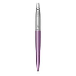 Parker hemijska olovka royal jotter victoriya violet ct ( PK53190 )