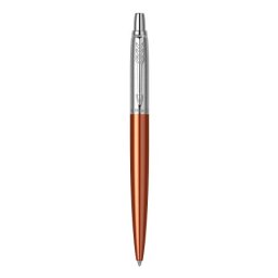 Parker hemijska olovka royal jotter chelsea orange ct ( PK53189 )