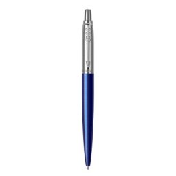 Parker hemijska olovka royal jotter royal blue ct ( PK53186 )
