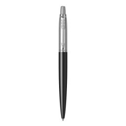 Parker hemijska olovka royal jotter bond street black ct ( PK53184 )