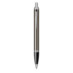 Parker hemijska olovka royal im dark espresso ct ( PK31671 )