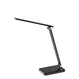 Rabalux Traze Stone lampe ( 74213 )
