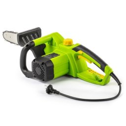 Fieldmann FZP 2110-E električna lančana testera
