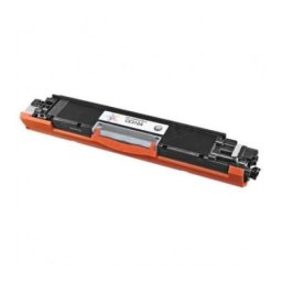 Foruse CP1025/CE310/CF350 black Toner za HP ( 3402 )