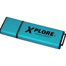 Xplore xp200 usb memorija 128 gb 3.0