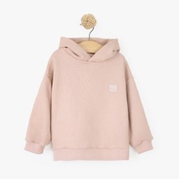 Just kiddin duks "Basic" 5 ( 16001511 )