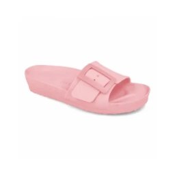 Grubin 3293900 cloudy papuca light baby roze 41 ( A091999 )
