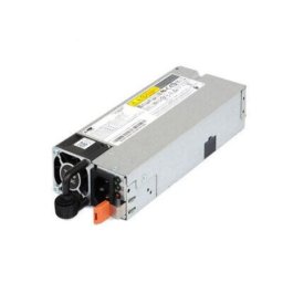 Lenovo srv dod ln crps 800w 230v tt psu v1.4 ( 0001391970 )