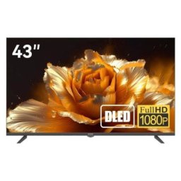 Aiwa TV 43" HD SMART webOS (WS-431NF)