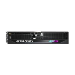 Gigabyte nVidia GeForce RTX 5070 WINDFORCE 12GB 192bit GV-N5070WF3OC-12GD rev. 1.0 grafička karta