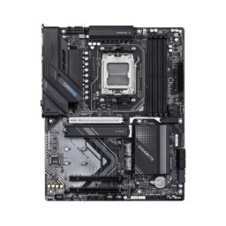Gigabyte X870 GAMING WIFI 6 rev. 1.0 matična ploča