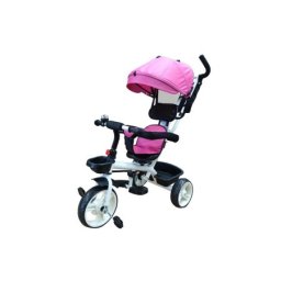 Tricikl za decu roze ( BTX6188-2-R )