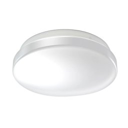 Ledvance LED plafonjera 24W sa zvučnim senzorom 4099854106071E