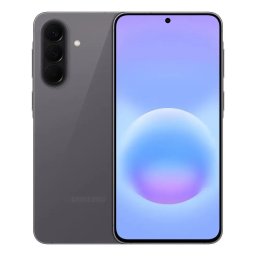 SAMSUNG Galaxy A57 8/128GB 5G EE Awesome Gray Sivi